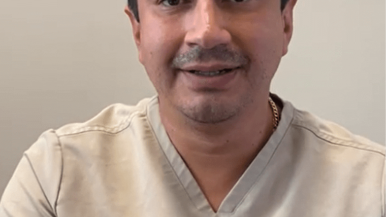 Dr.Wang